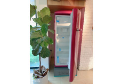 Tủ lạnh thời trang Gorenje Retro RB60299OP - 288L (BIG SALE)